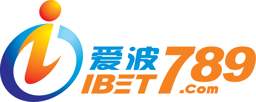 iBet Logo